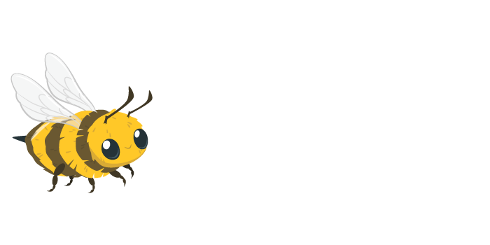 Socialflies